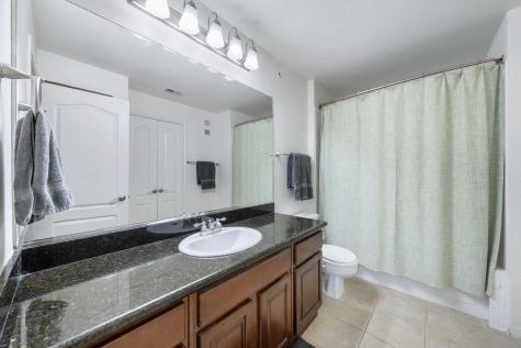 6000 Shepherd Mountain Cove Austin TX 78730