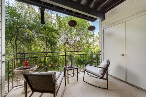 6000 Shepherd Mountain Cove Austin TX 78730