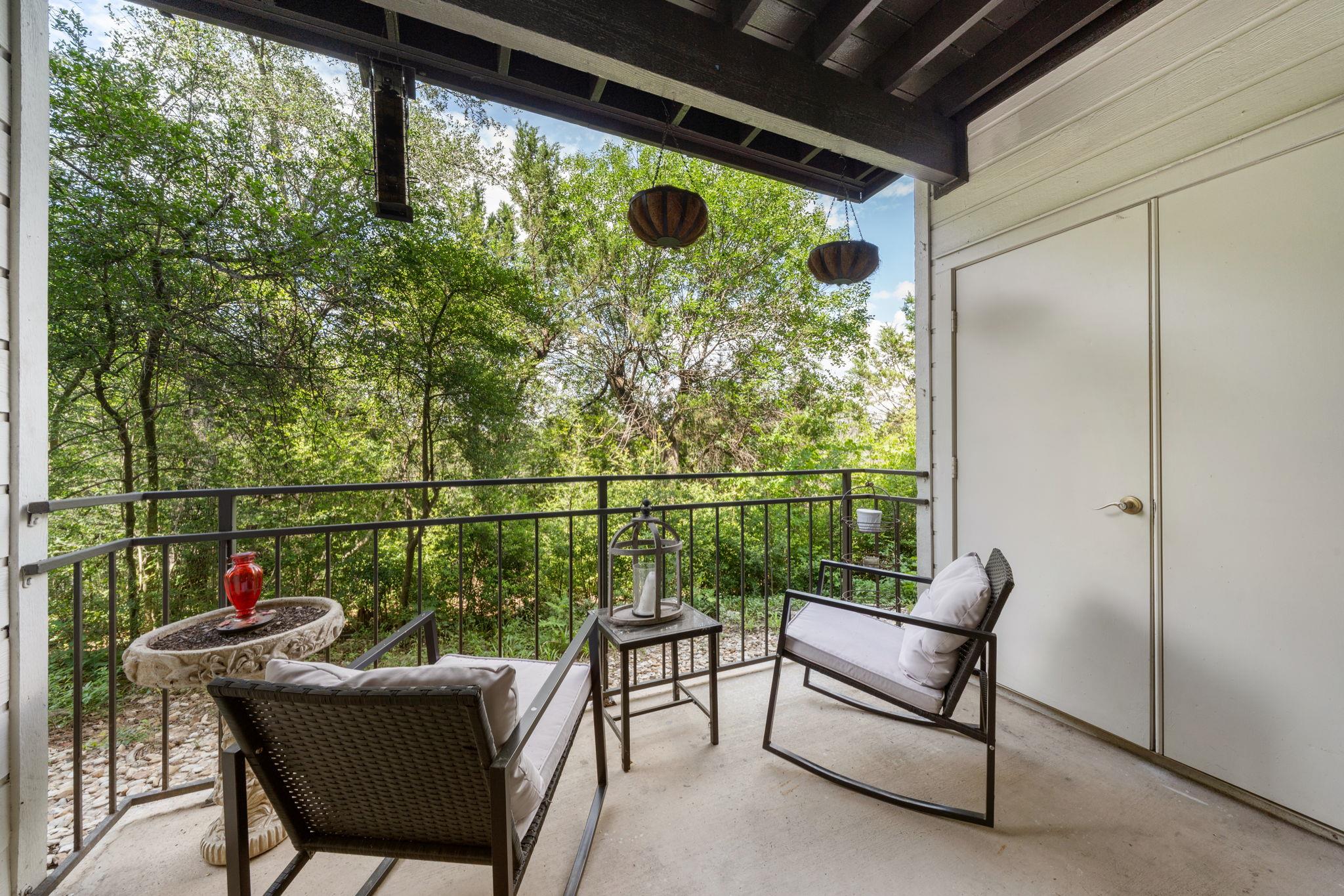 6000 Shepherd Mountain Cove Austin TX 78730