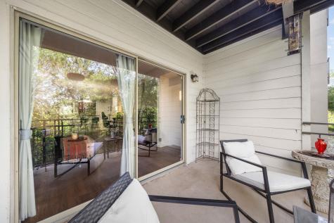 6000 Shepherd Mountain Cove Austin TX 78730