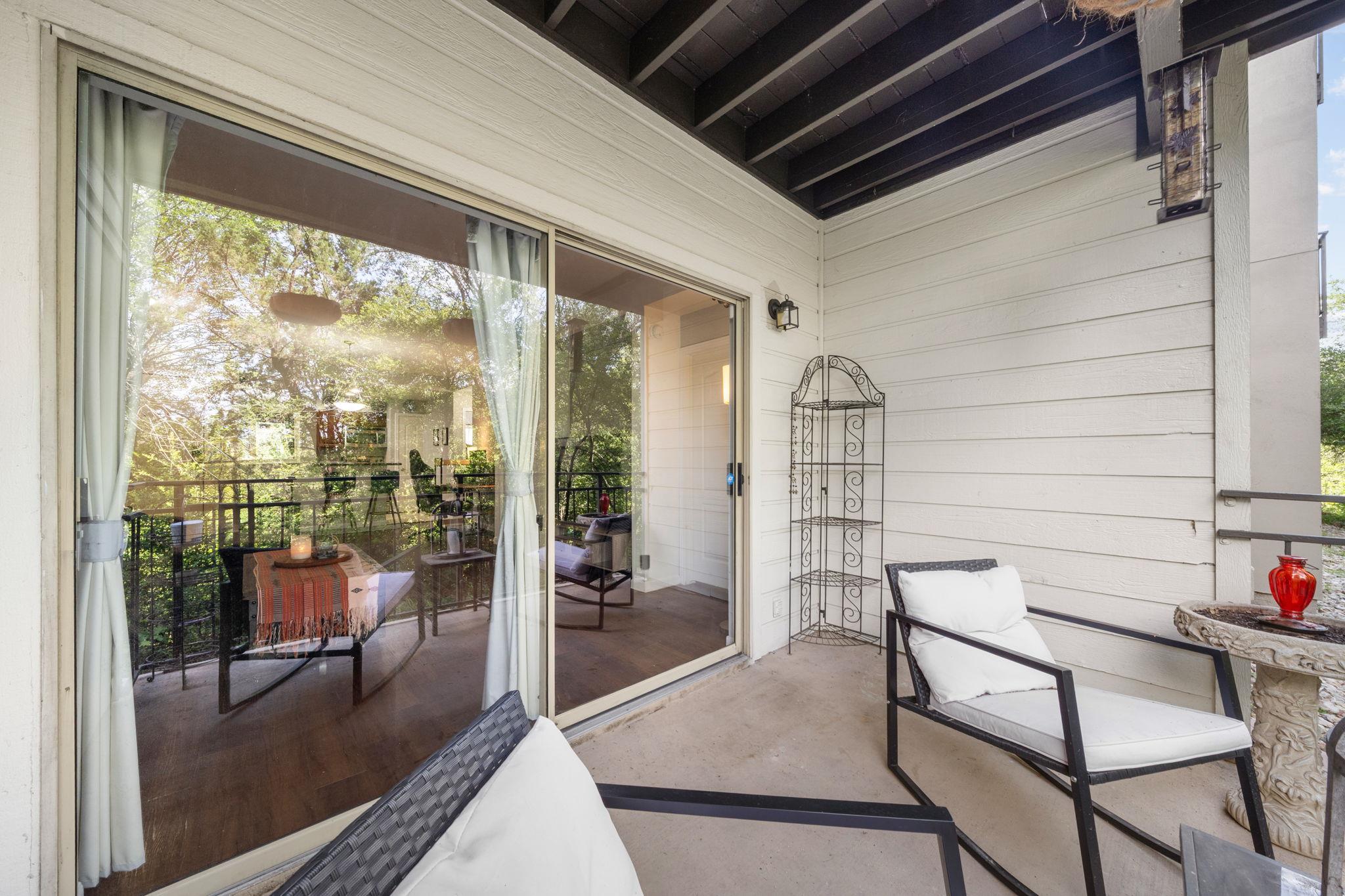 6000 Shepherd Mountain Cove Austin TX 78730