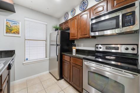 6000 Shepherd Mountain Cove Austin TX 78730