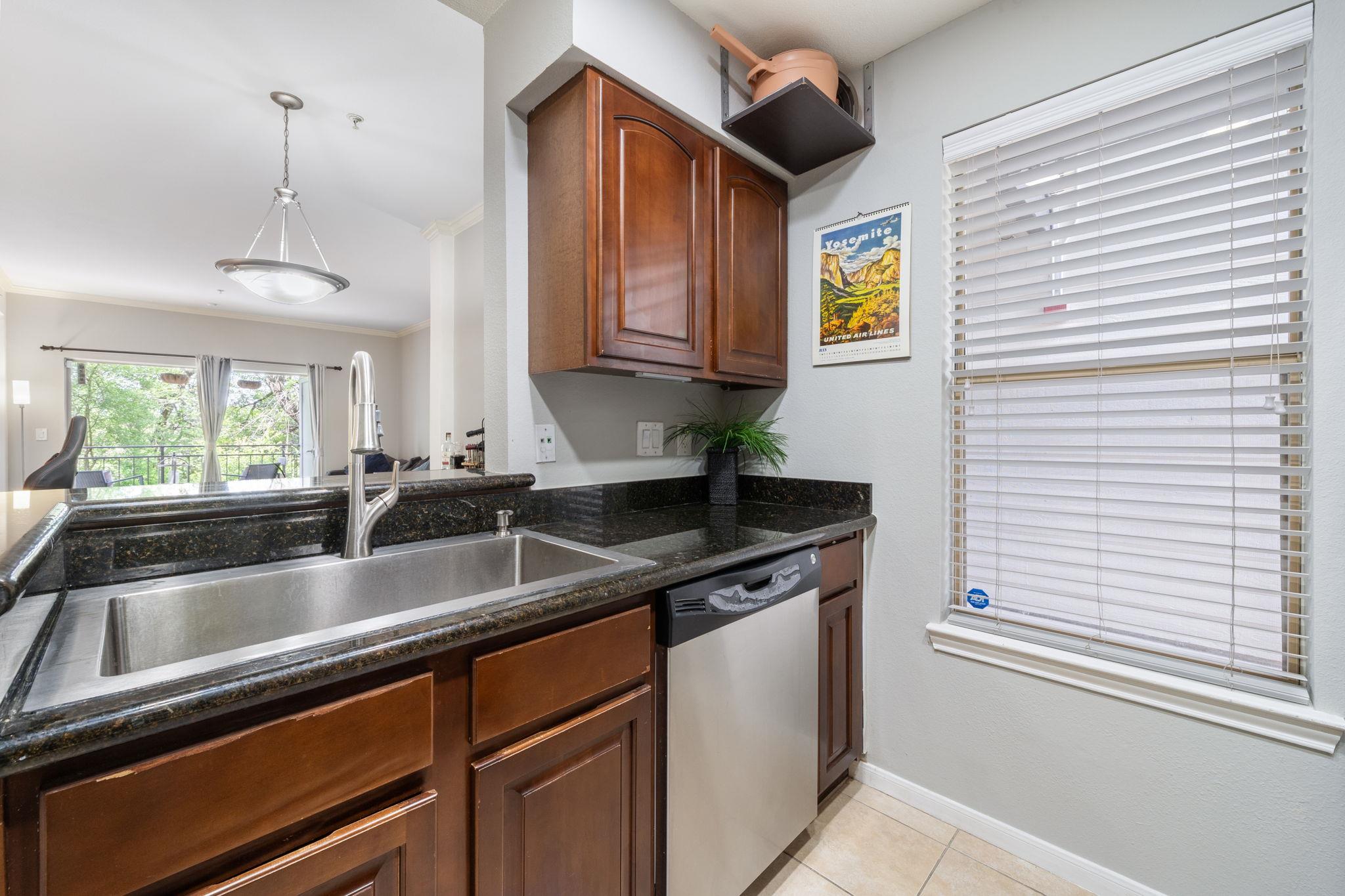 6000 Shepherd Mountain Cove Austin TX 78730