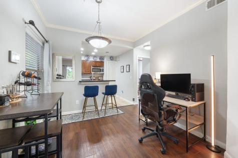 6000 Shepherd Mountain Cove Austin TX 78730