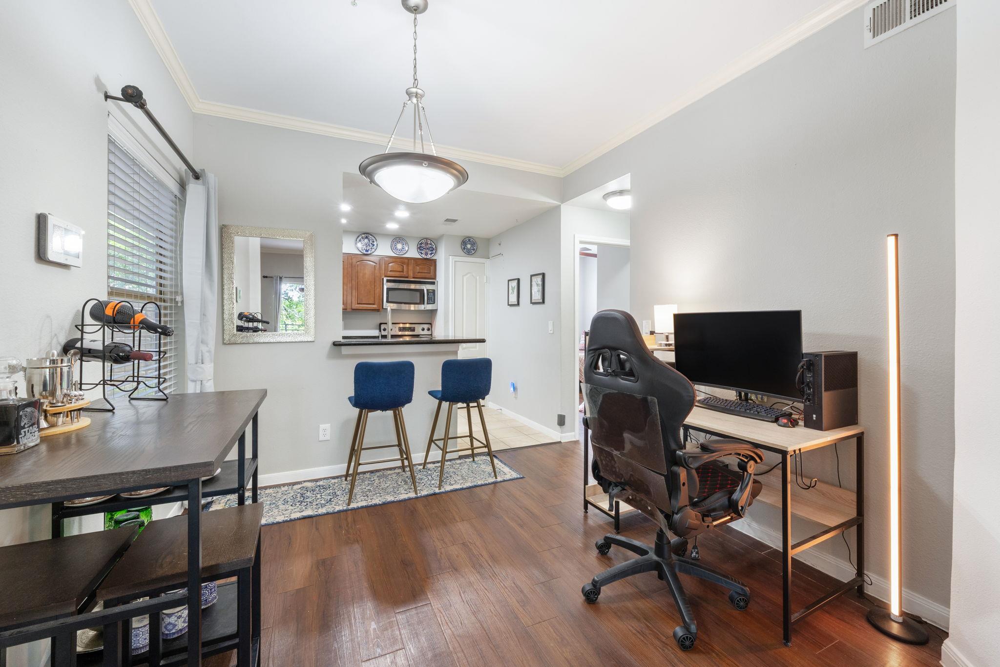 6000 Shepherd Mountain Cove Austin TX 78730