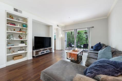 6000 Shepherd Mountain Cove Austin TX 78730