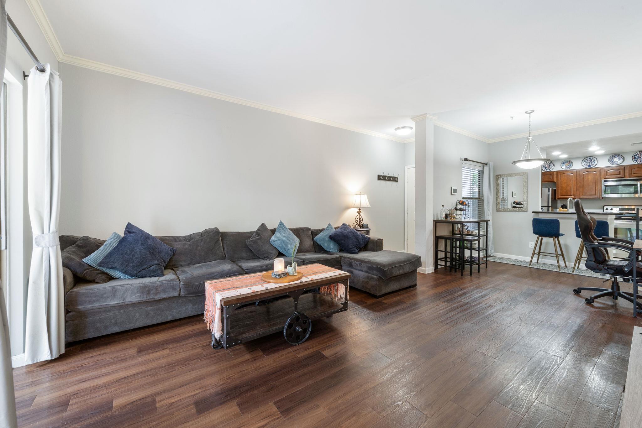 6000 Shepherd Mountain Cove Austin TX 78730