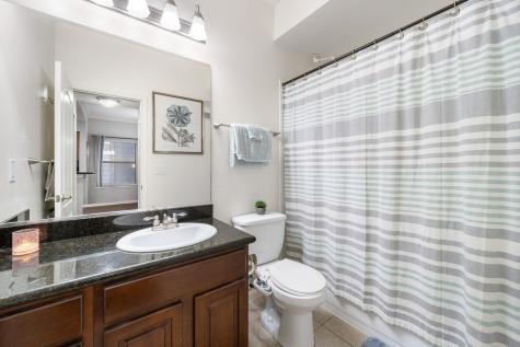 6000 Shepherd Mountain Cove Austin TX 78730