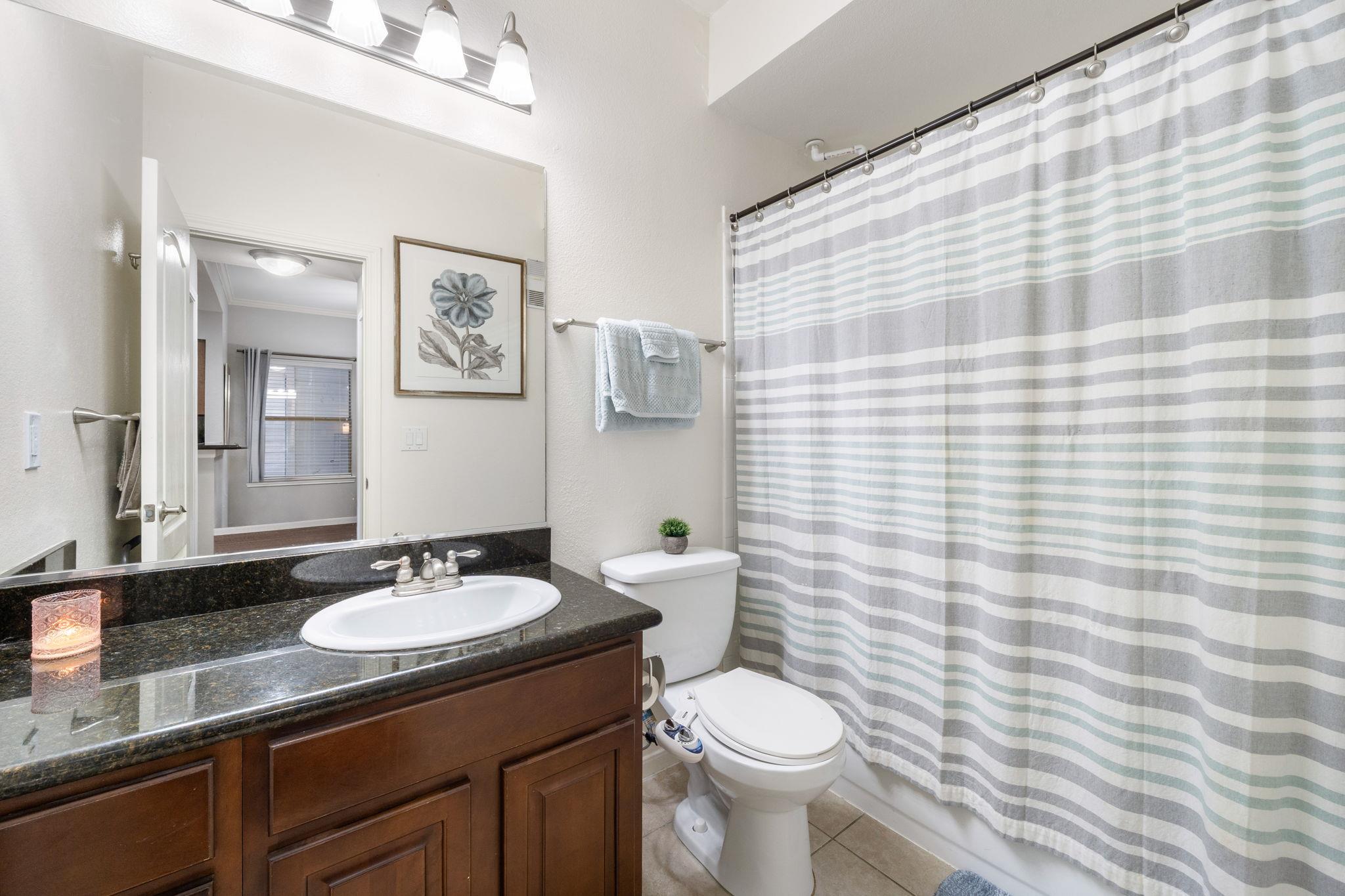 6000 Shepherd Mountain Cove Austin TX 78730