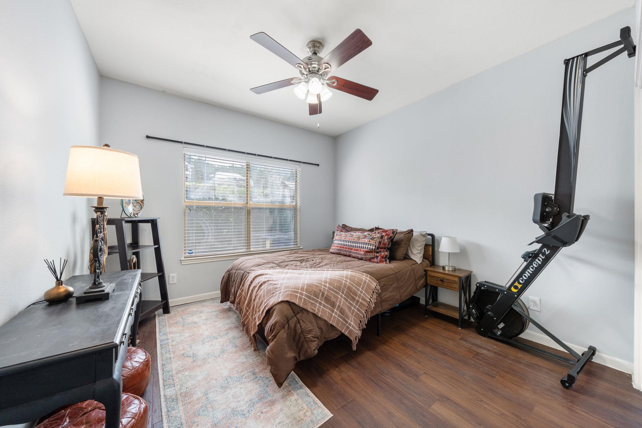 6000 Shepherd Mountain Cove Austin TX 78730