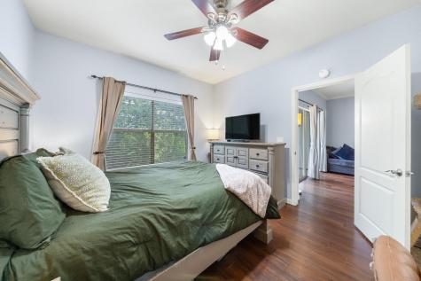 6000 Shepherd Mountain Cove Austin TX 78730