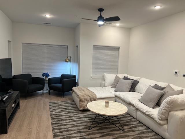 4802 S Congress Avenue Austin TX 78745