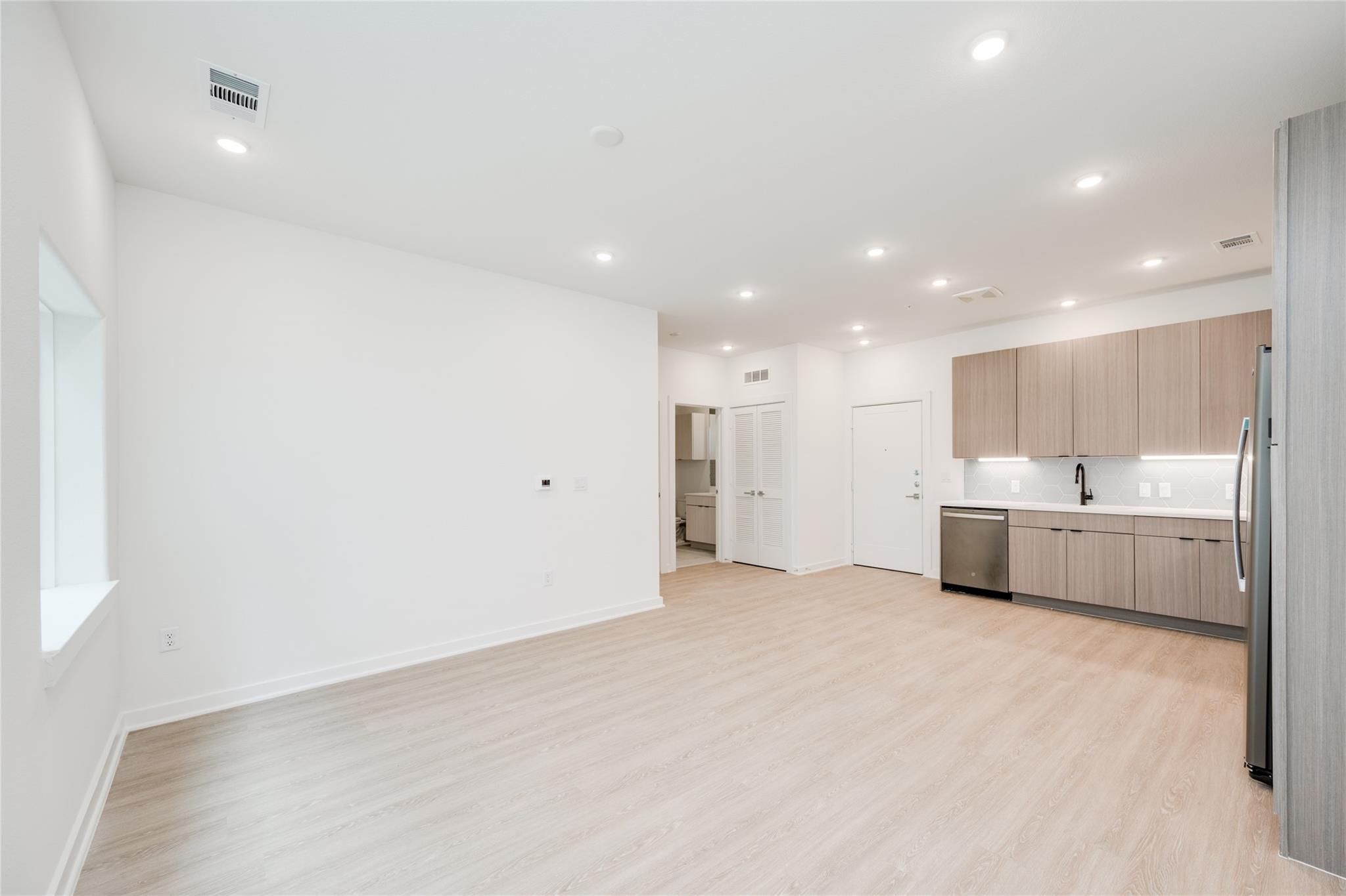 4802 S Congress Avenue Austin TX 78745