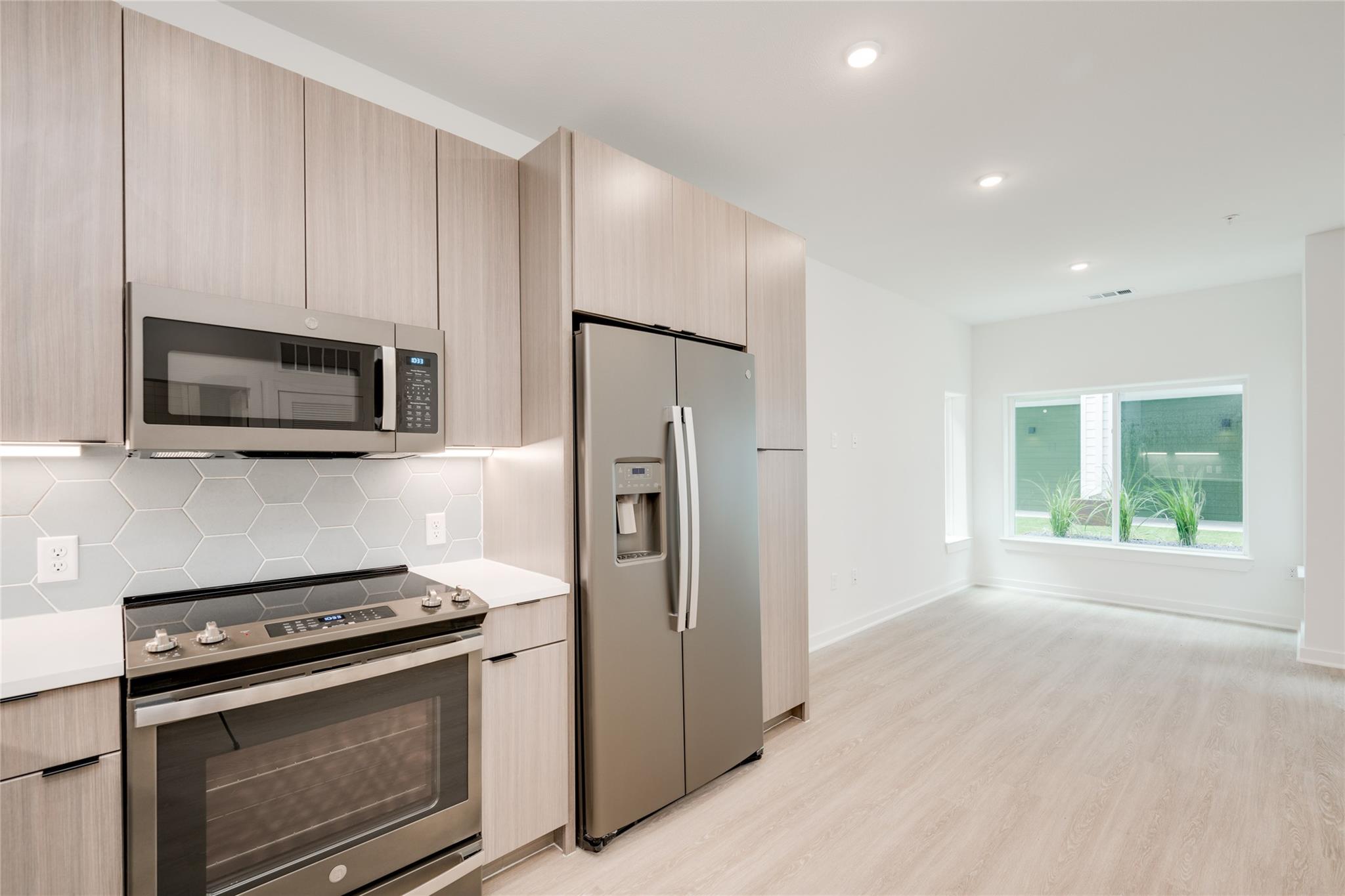 4802 S Congress Avenue Austin TX 78745