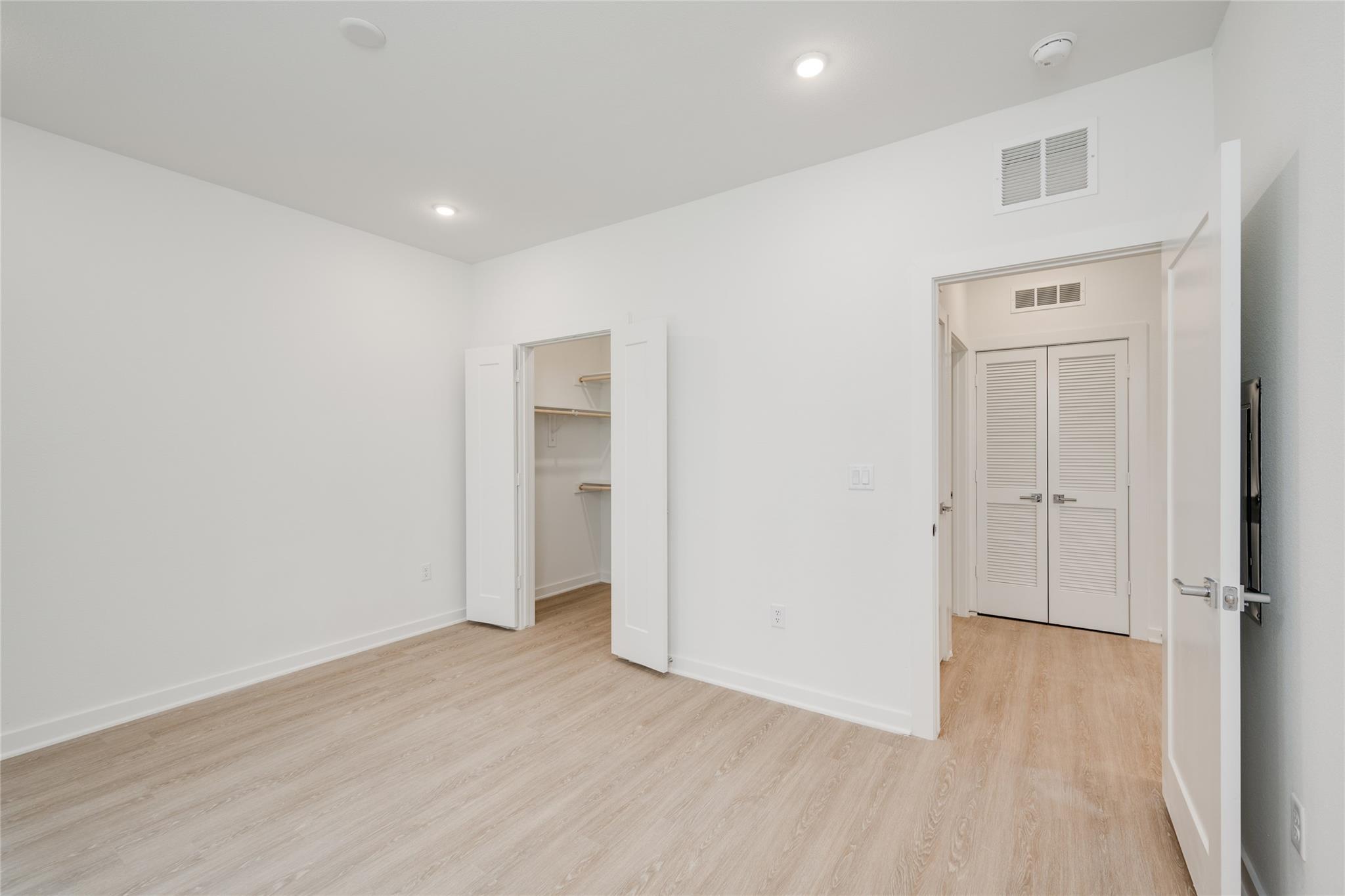4802 S Congress Avenue Austin TX 78745