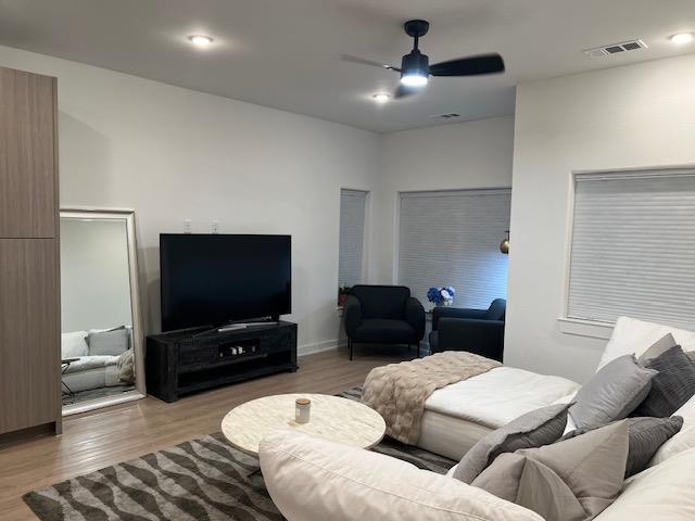 4802 S Congress Avenue Austin TX 78745