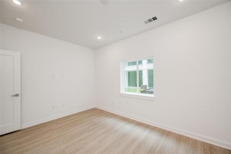 4802 S Congress Avenue Austin TX 78745