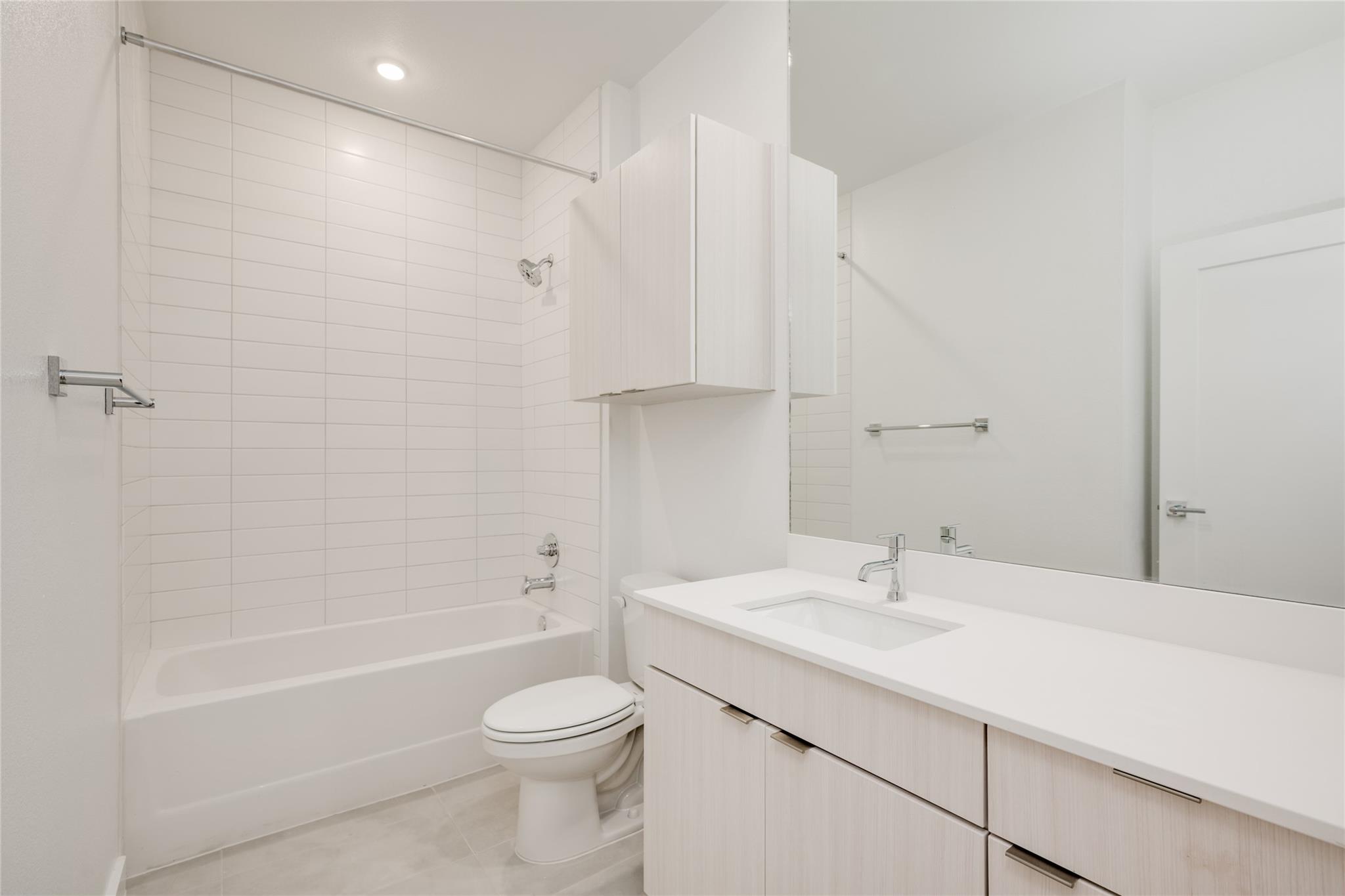 4802 S Congress Avenue Austin TX 78745