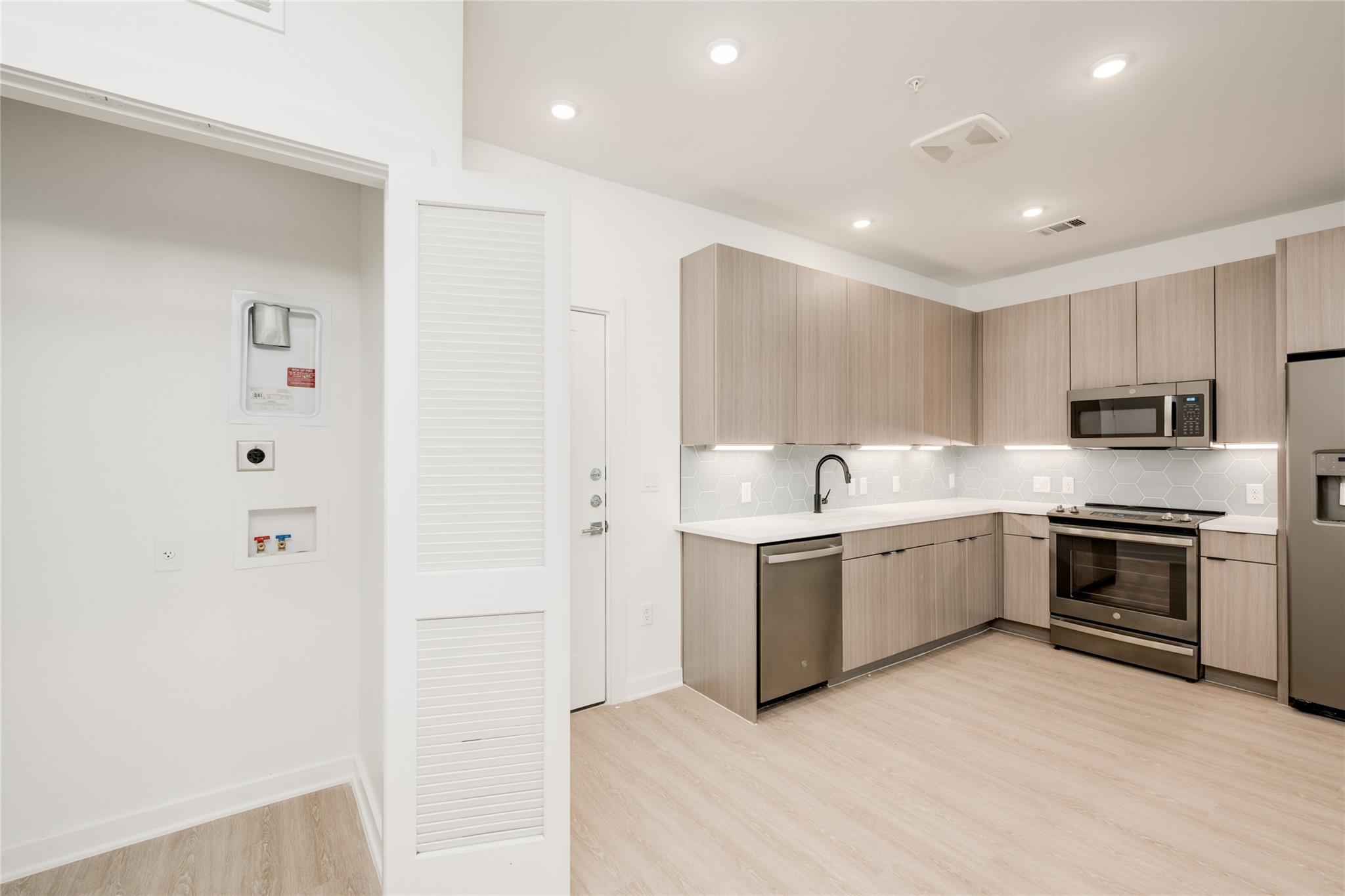 4802 S Congress Avenue Austin TX 78745