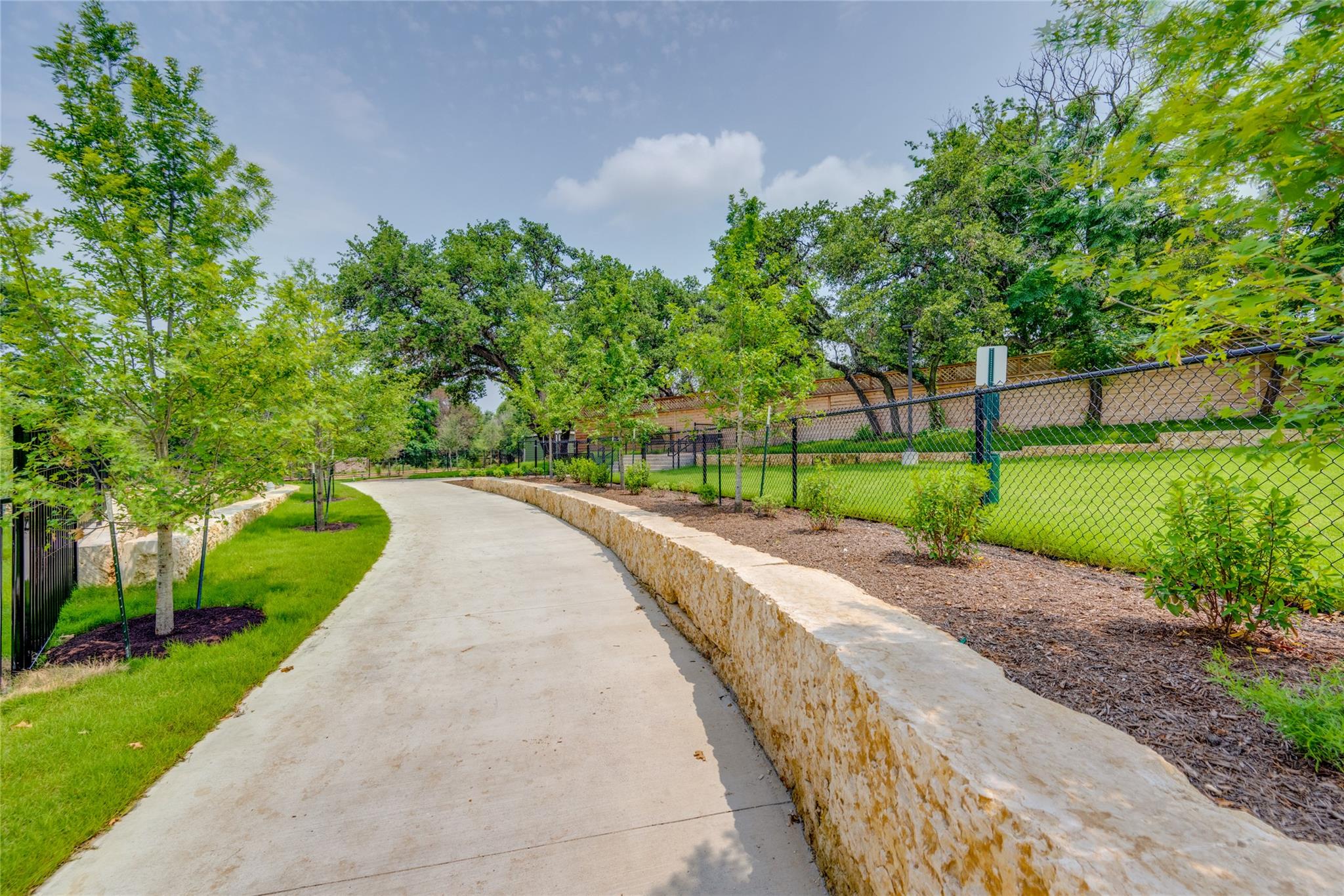 4802 S Congress Avenue Austin TX 78745