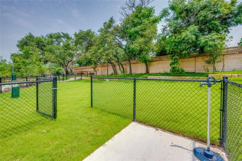 4802 S Congress Avenue Austin TX 78745