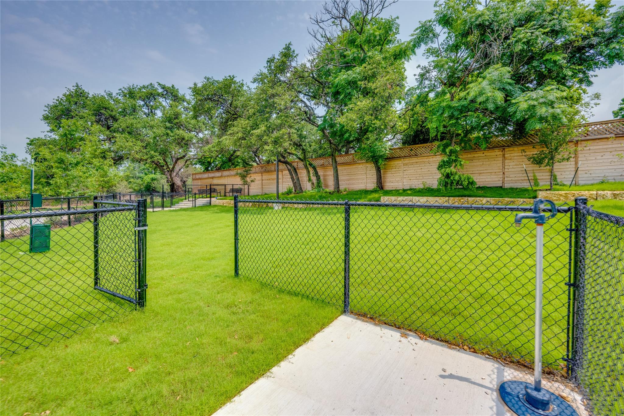 4802 S Congress Avenue Austin TX 78745