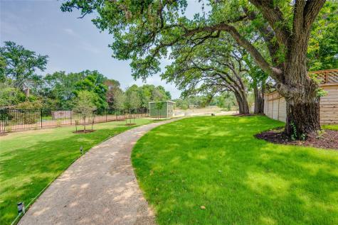 4802 S Congress Avenue Austin TX 78745