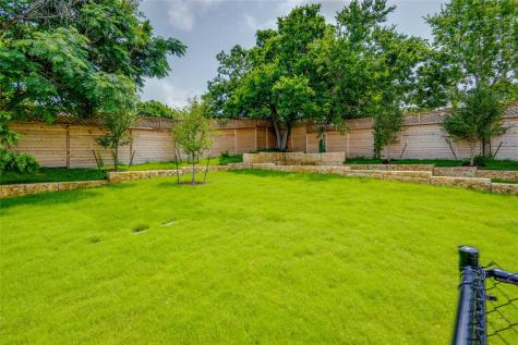 4802 S Congress Avenue Austin TX 78745