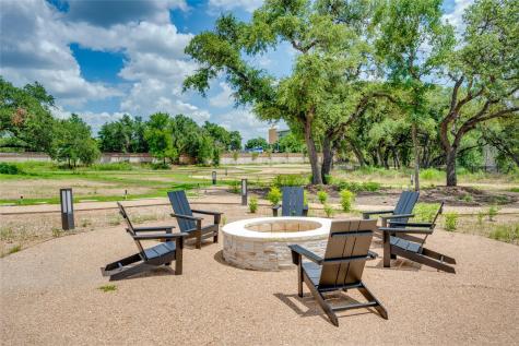 4802 S Congress Avenue Austin TX 78745