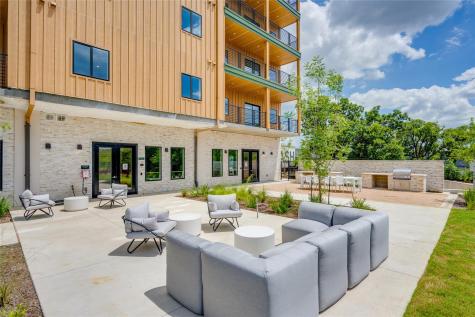 4802 S Congress Avenue Austin TX 78745