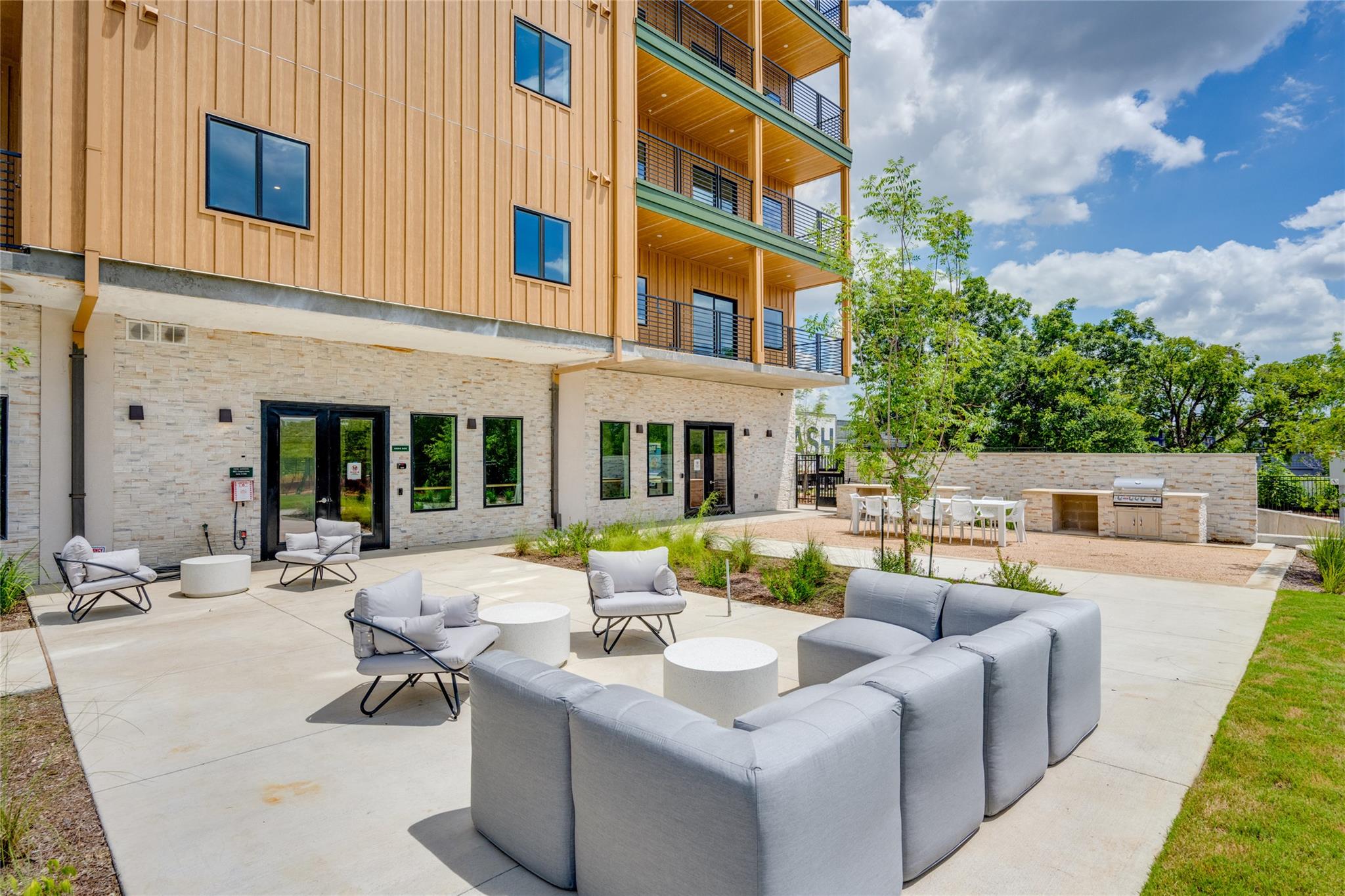4802 S Congress Avenue Austin TX 78745