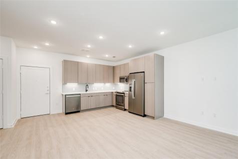 4802 S Congress Avenue Austin TX 78745