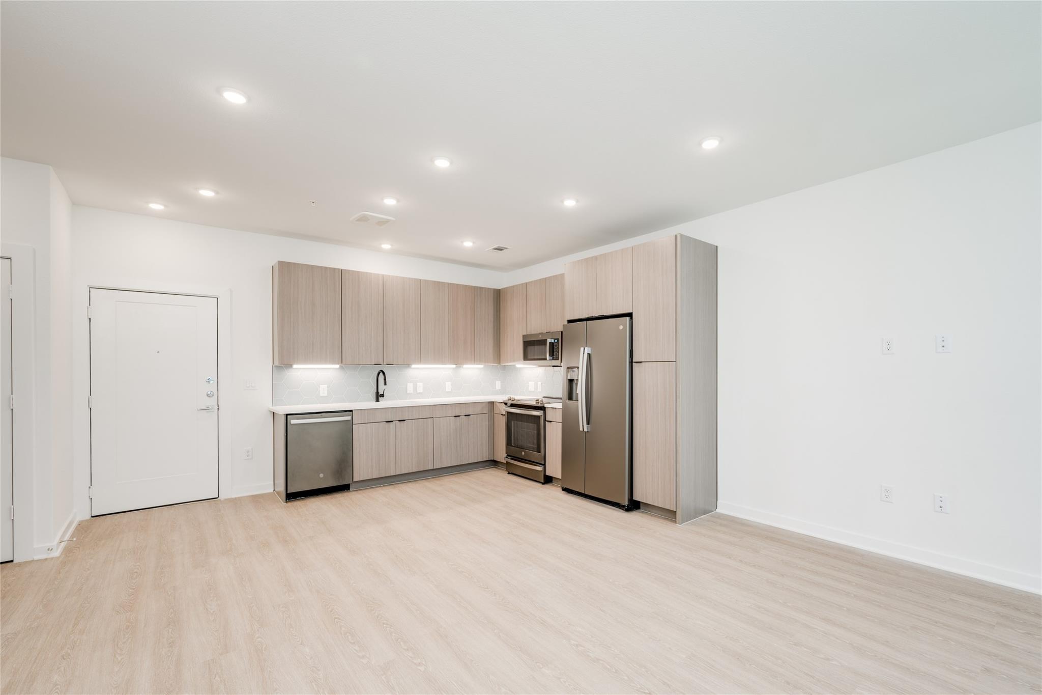 4802 S Congress Avenue Austin TX 78745