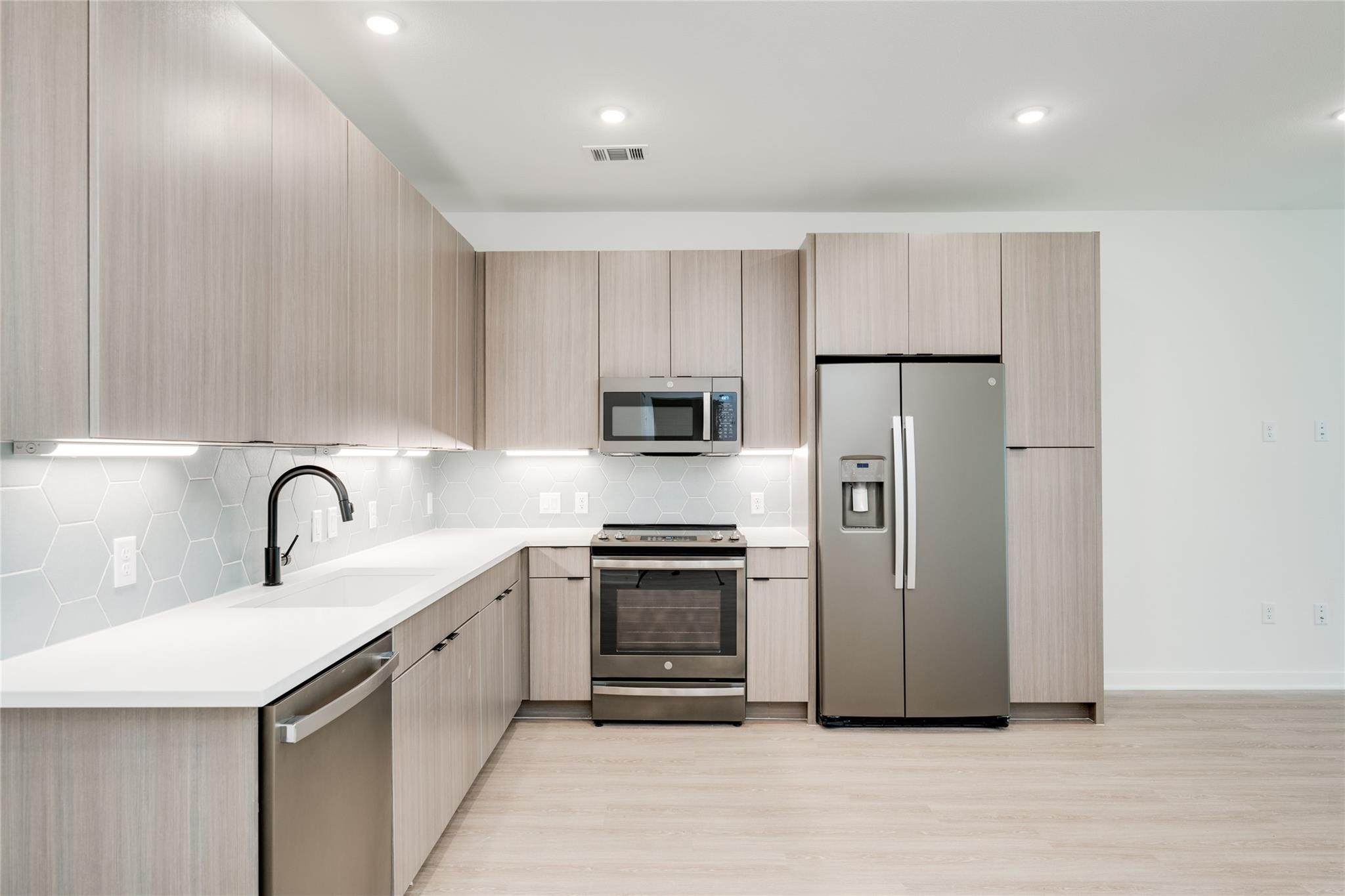 4802 S Congress Avenue Austin TX 78745