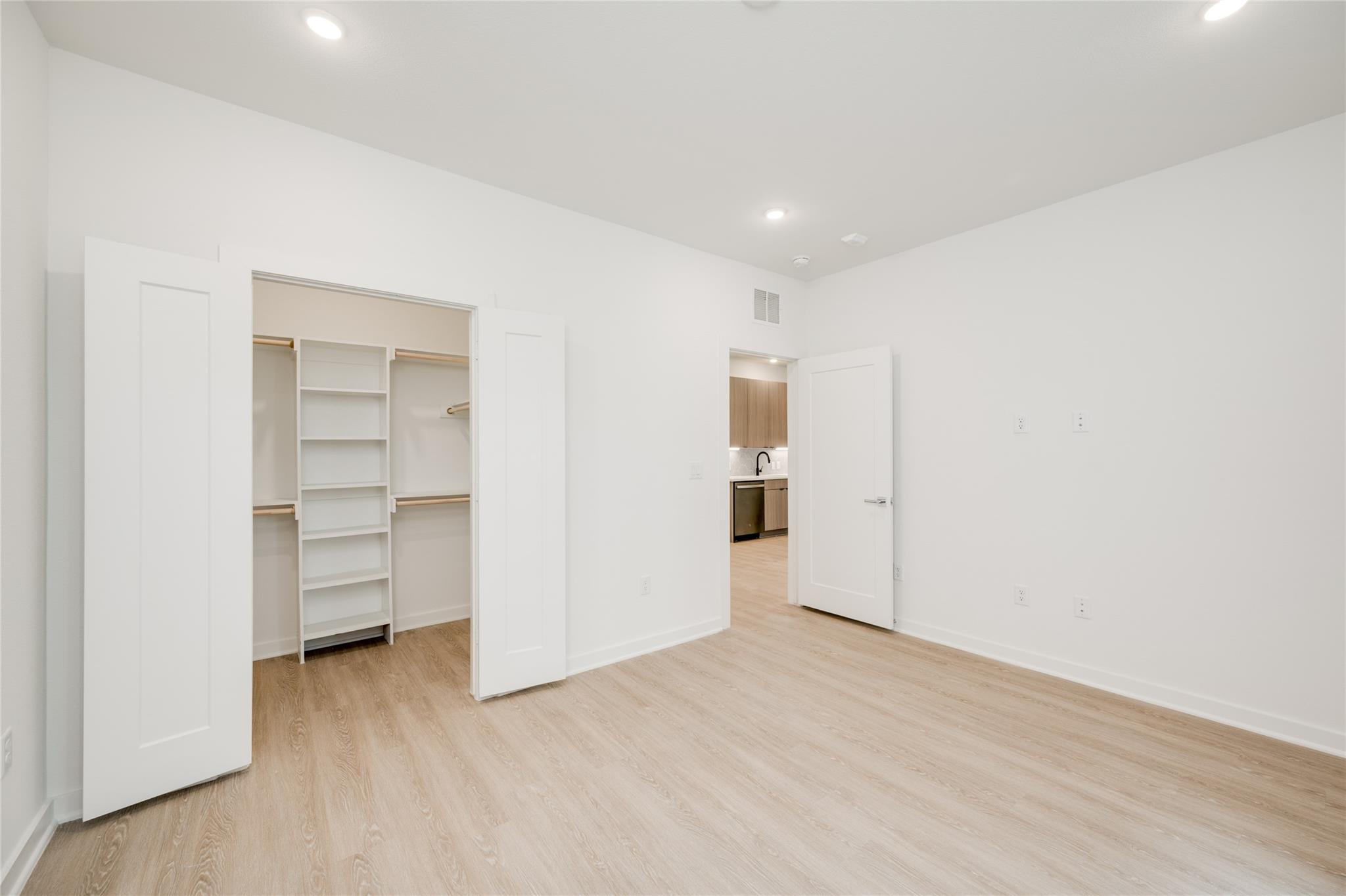 4802 S Congress Avenue Austin TX 78745