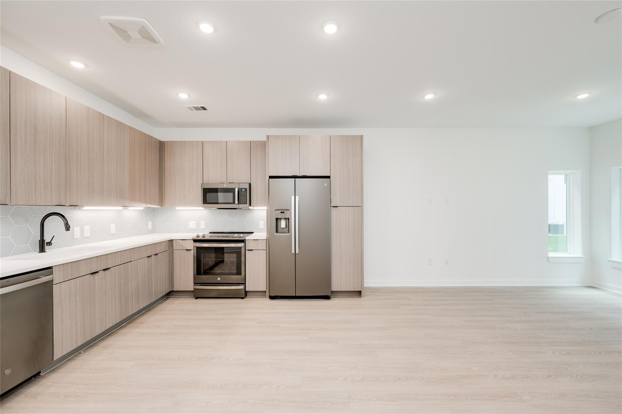4802 S Congress Avenue Austin TX 78745