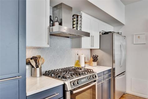 1600 Barton Springs Road Austin TX 78704