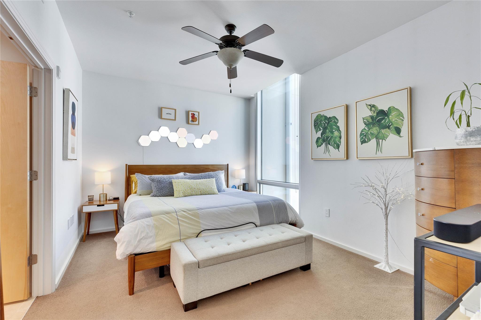 1600 Barton Springs Road Austin TX 78704