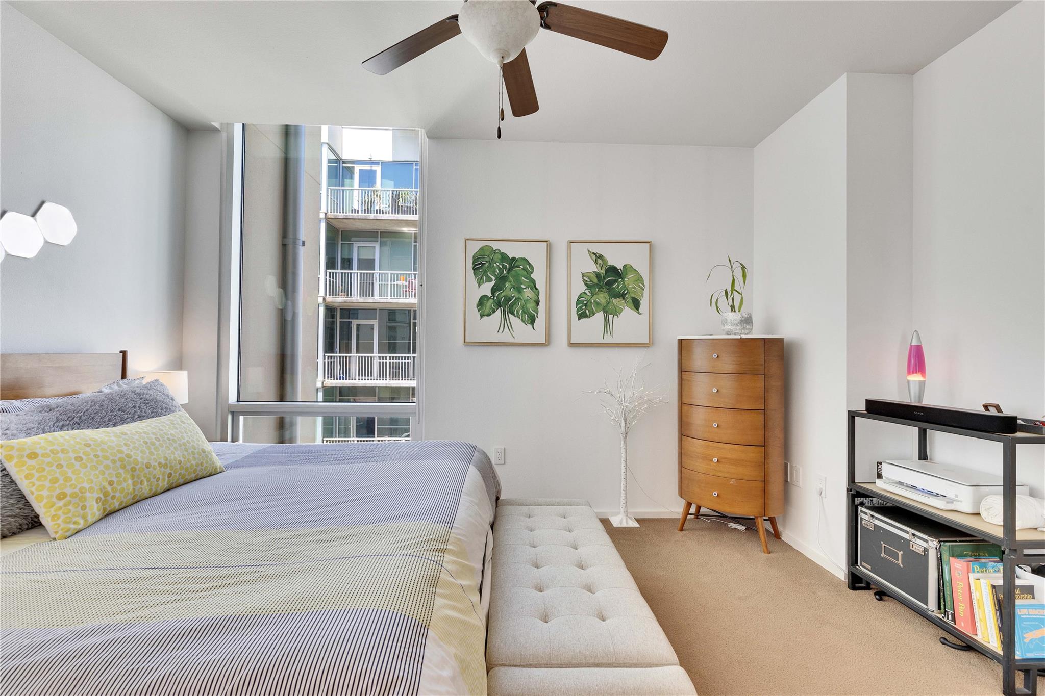 1600 Barton Springs Road Austin TX 78704