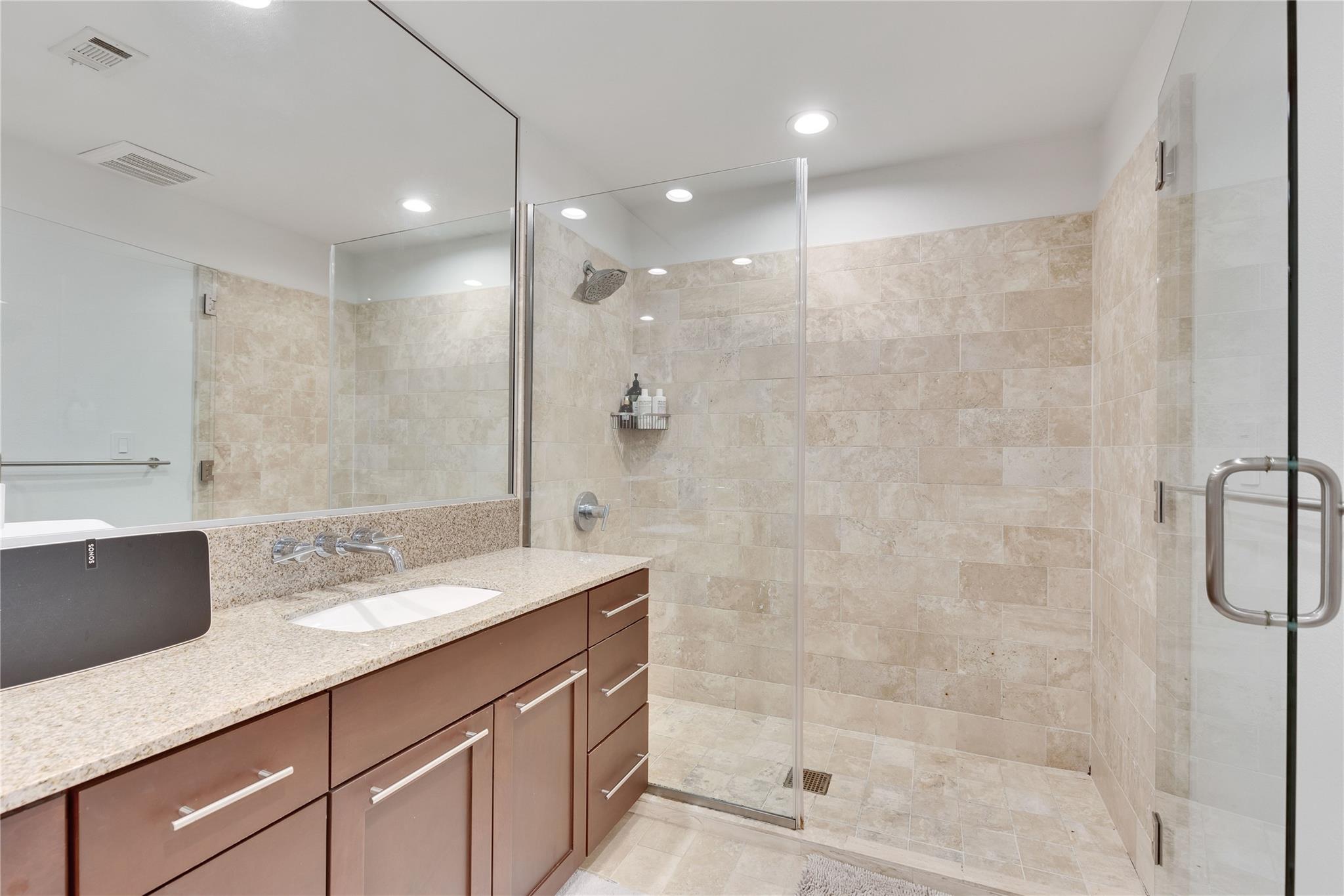 1600 Barton Springs Road Austin TX 78704