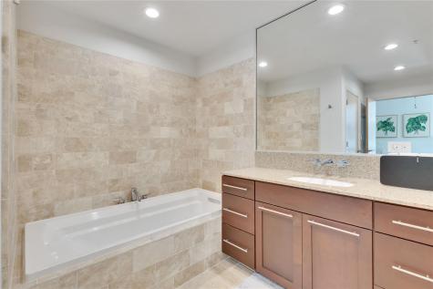 1600 Barton Springs Road Austin TX 78704