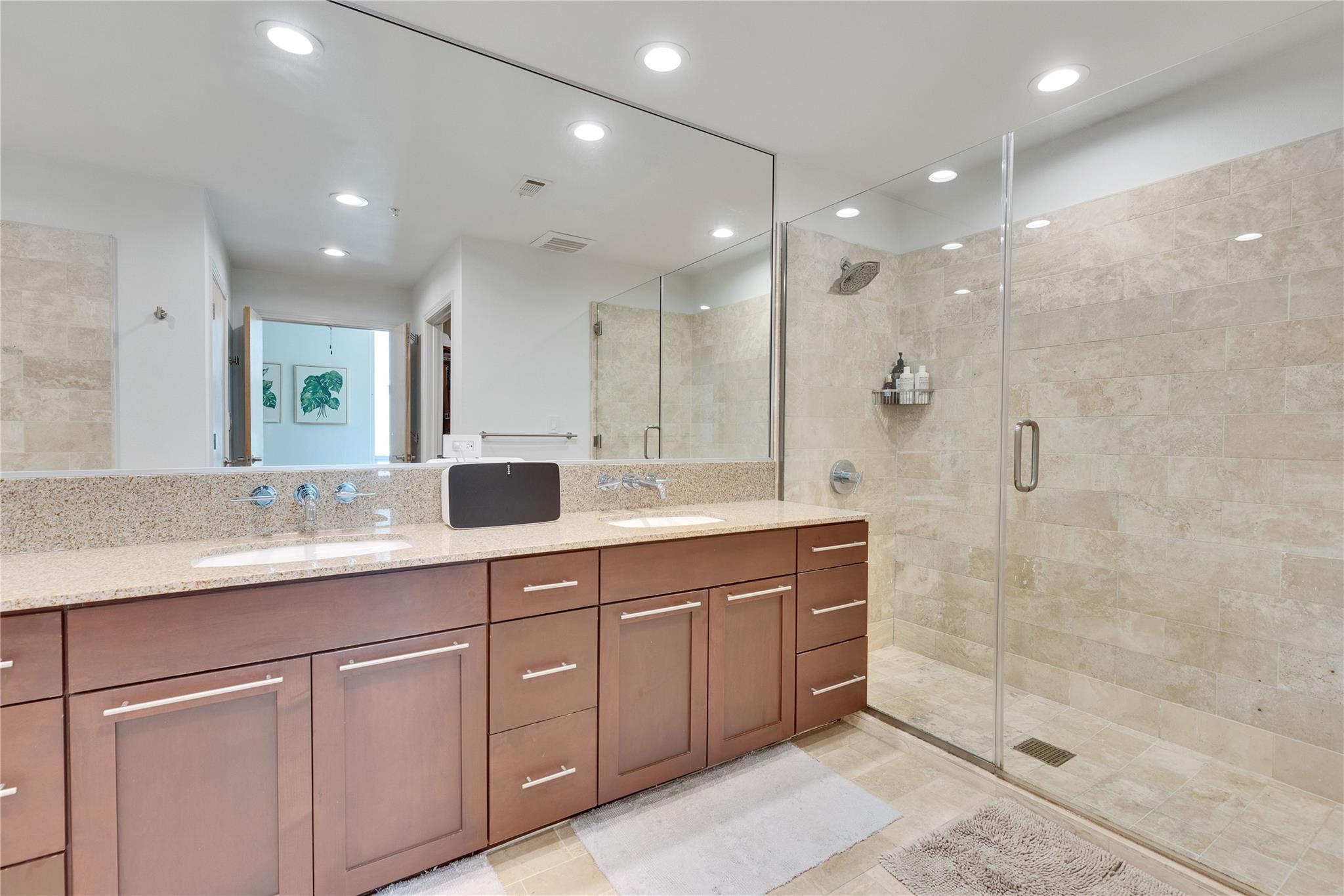 1600 Barton Springs Road Austin TX 78704
