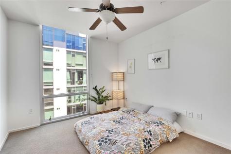1600 Barton Springs Road Austin TX 78704