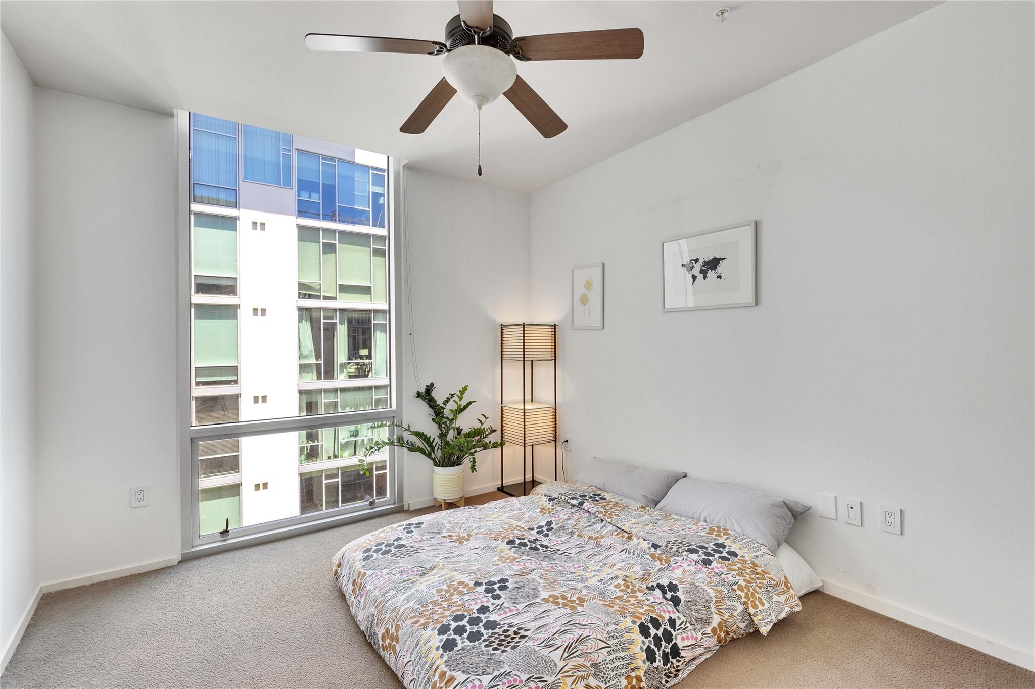 1600 Barton Springs Road Austin TX 78704