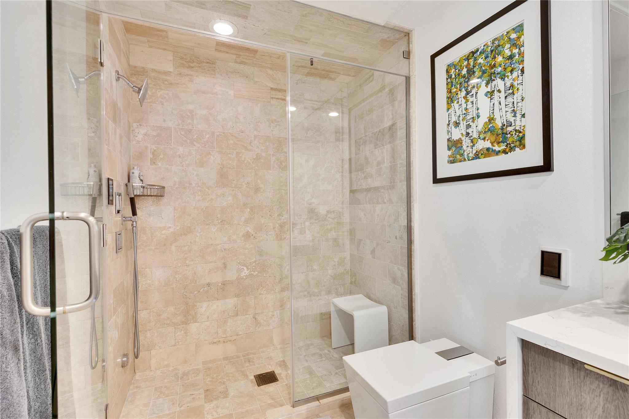1600 Barton Springs Road Austin TX 78704