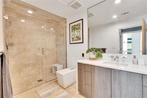 1600 Barton Springs Road Austin TX 78704