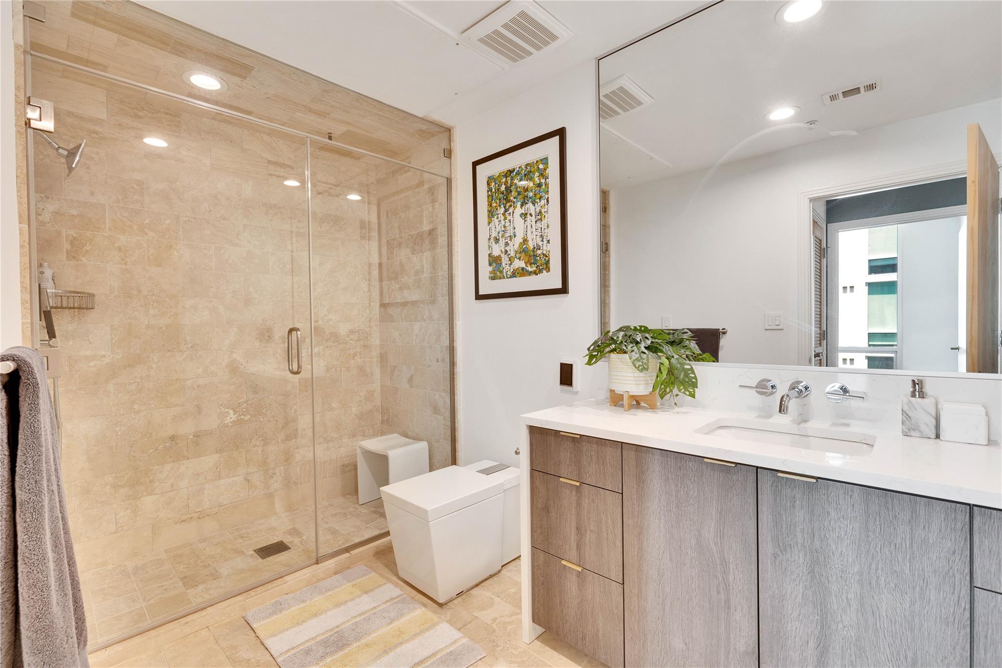 1600 Barton Springs Road Austin TX 78704