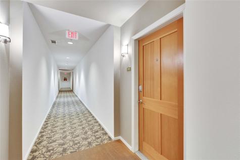 1600 Barton Springs Road Austin TX 78704