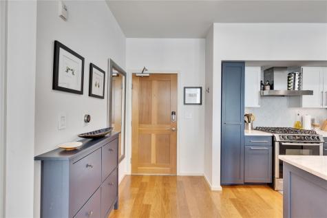 1600 Barton Springs Road Austin TX 78704
