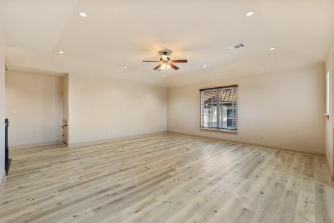 8916 Villa Norte Drive Austin TX 78726